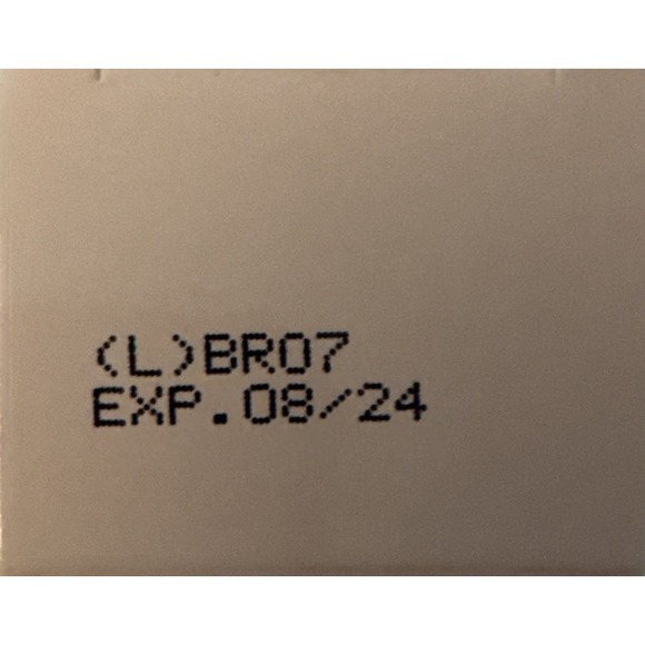 New In Box Mary Kay Foundation Primer Sunscreen with SPF 15 Full Size ~Fast Ship - Picture 5 of 6